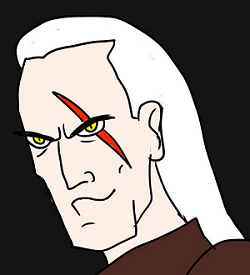 448c2d5f465f44f018c685307b689c59.png.png