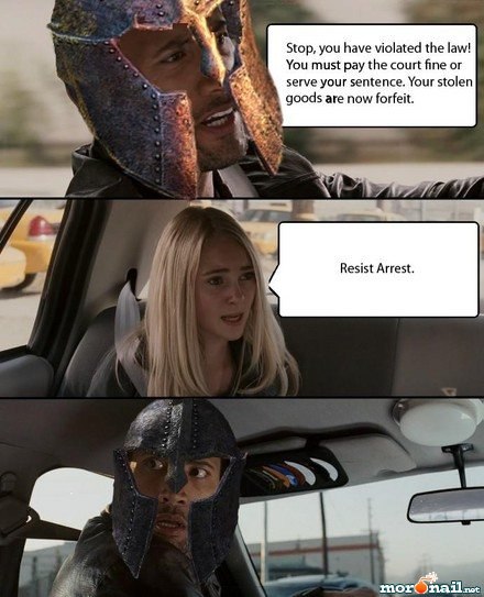 44abd4f99b12.jpg.jpeg