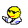 44bfafd7d22ad40d8c9fca12f569fbdc.gif