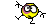 44d04312e48efe4b1b9f1c547c1a52f0.gif