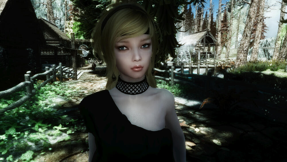 44dfae57b50bb94d4fd4e9232a6d9060.jpg.jpeg