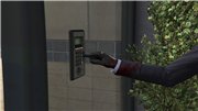 44f7058c915at.jpg.jpeg