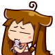45.gif