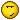 456b38a81dd62a163a1a240ddb8f06c5.gif