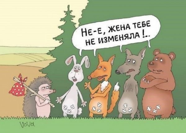 45987c962e2fe5d61debdb60a376c4df.jpg.jpeg