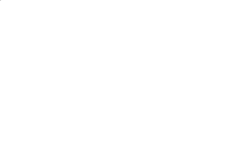459d6392bb4e.png.webp.png