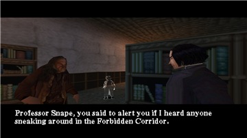 459dc6f3718bt.jpg.jpeg