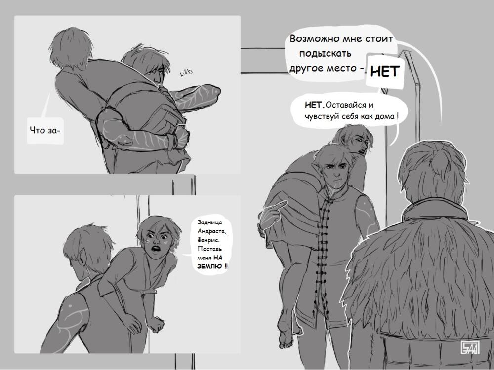 45aac944aea0.jpg.jpeg