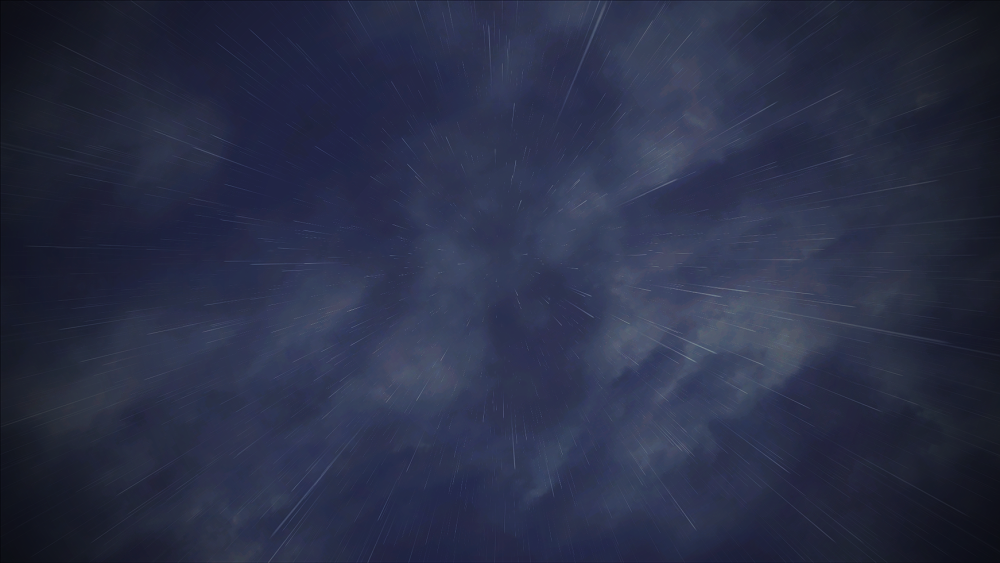 45bc77e035e2.png.webp.png
