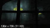 45c961c5fdcb50bed71a8ba676128a26.jpeg