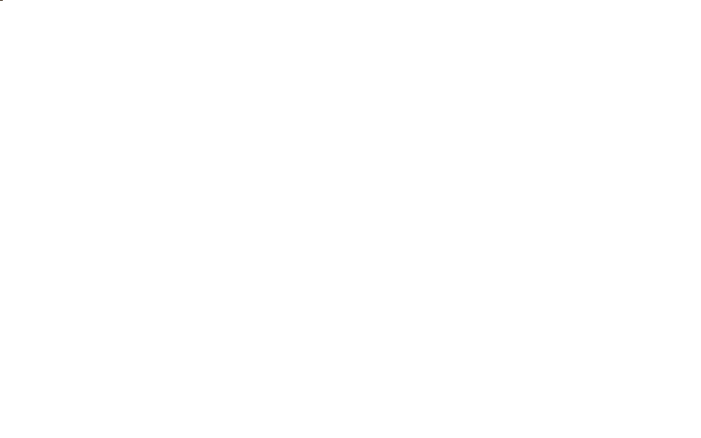 45d4f54d7d66.png.png