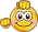 46053c5216e2622f7dcb19f5880afa62.gif