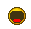 46158c2cb3c4a5a92131ddd88bcd65fc.gif