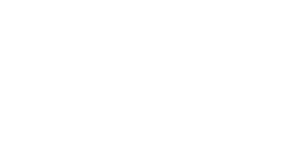 46263885914_d96da89441_o.png.png