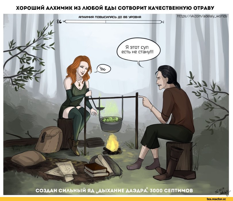 46459_Skyrim-The-Elder-Scrolls-fendomy-TES-komiksy-1627950.jpg.jpeg