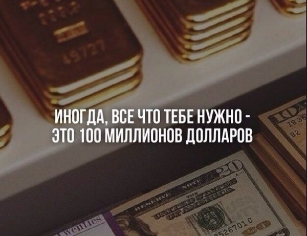 4665c0741017607cd0847c2ca9414d86.jpg.jpeg