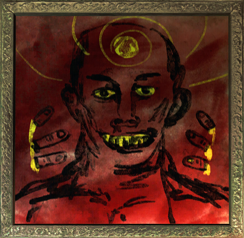 466911af692ee5d01216f3390f30bd69.jpg.jpeg