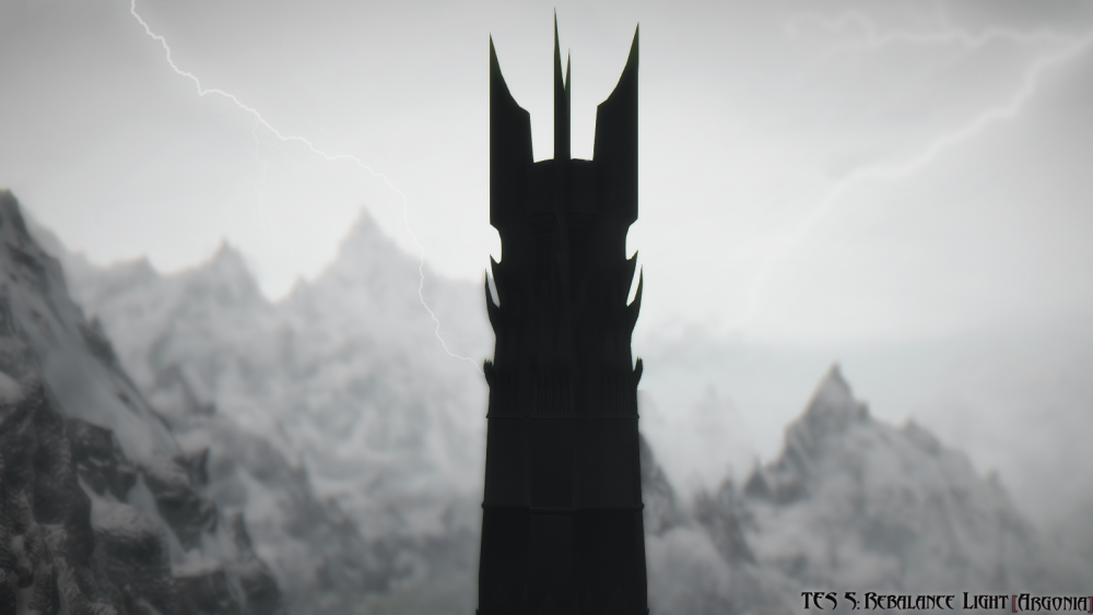 46b21f515a23.png.webp.png