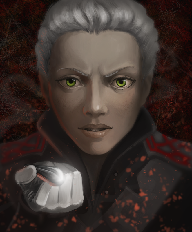 46b98e42b423c50a59b3ad1898e26871.png.png