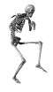 46cb3265305485d58eb6624c709b3666.gif