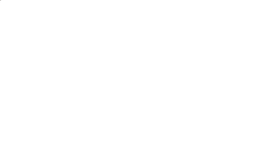 46e5d932447c.png.webp.png