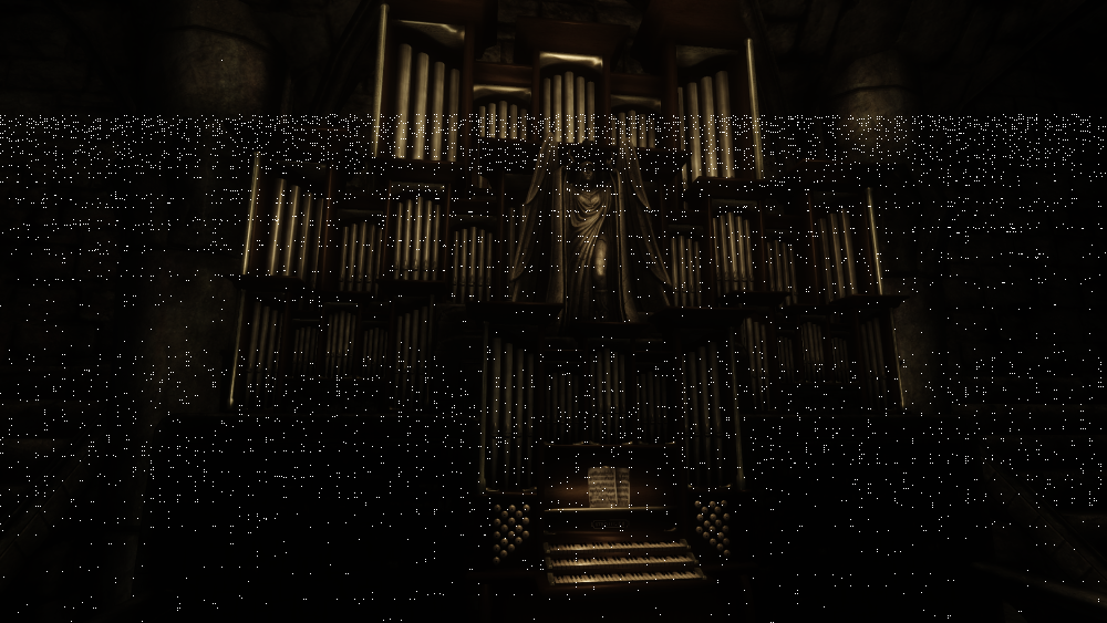 46f0a3e295be.png.webp.png