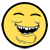 47.png.png