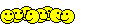 470600dc071be9925f60819c351ce9d8.gif