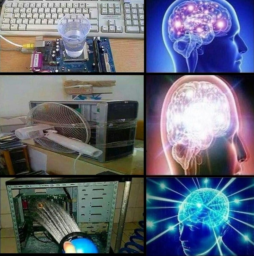 4726da65e931cbd349be7c27fa8aa353.jpg.jpeg