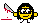 472bf3a2b22393ead88a8325efaae394.gif
