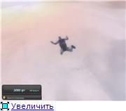 473647fe57e5t.jpg.jpeg