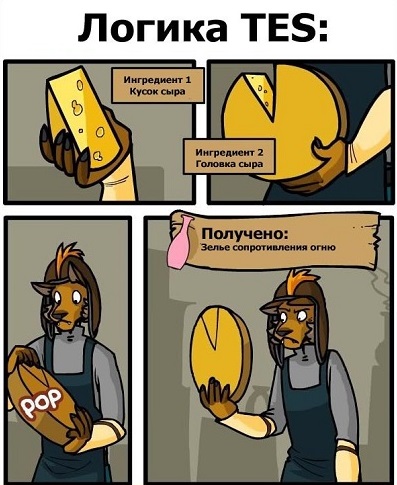 47707ed8f6cd.jpg.jpeg
