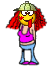 47849b40ca6141bafebeb8efc59a8315.gif