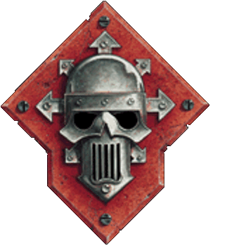 47adc051221441f63ba9c2dfa9fe3d12.gif