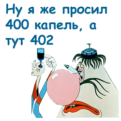 47b23196a124.png.webp.png