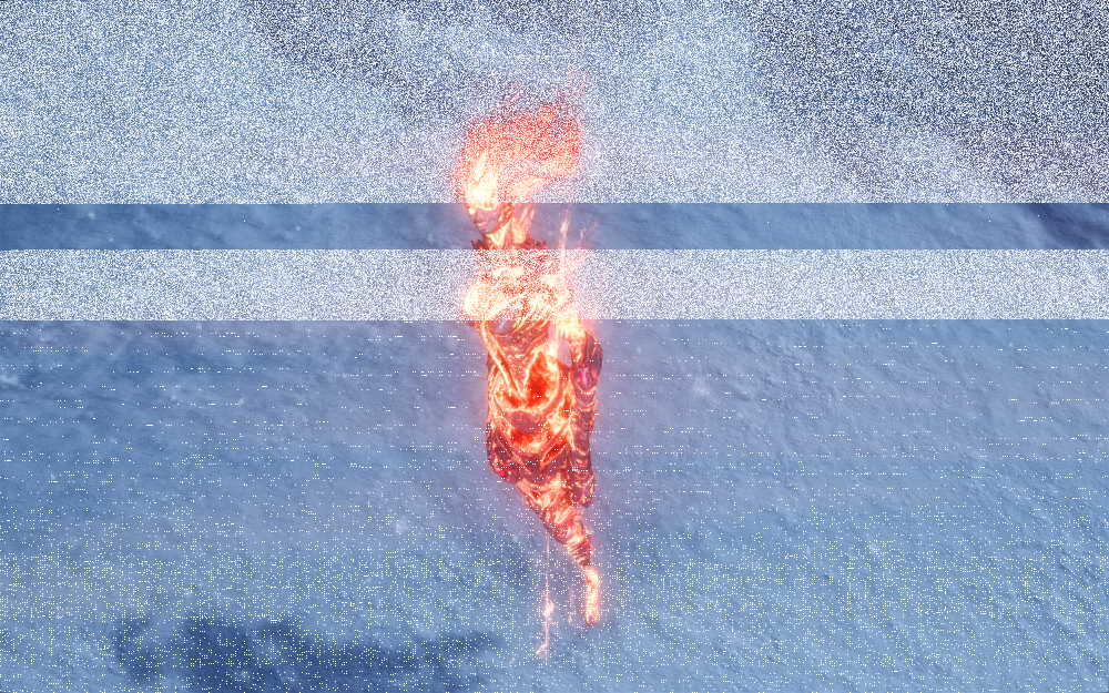 47b71f8c0948.png.webp.png