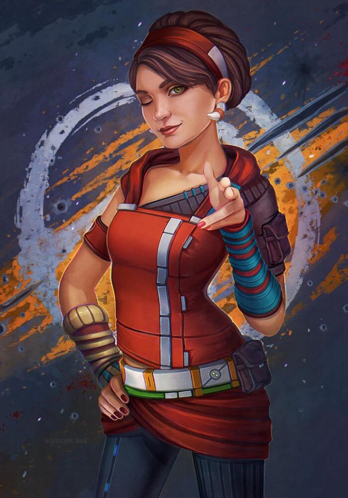 47bd103227b0999589c60de15ccd26f8--videogame-art-art-girl.jpg.jpeg