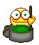 47c6c46b56112a490faa4a6c78df5825.gif