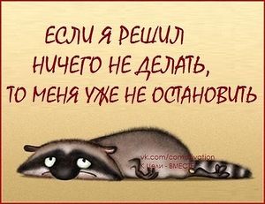 47cd36e28aa20fe36ee955d321b14486.jpg.jpeg