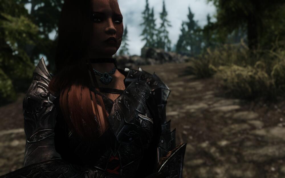 47ceab2f377930db23ef19d3c49595dd.jpg.jpeg