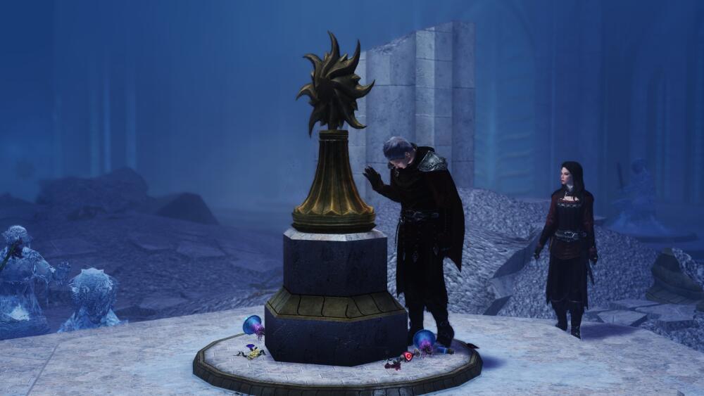48032323933_66dc18b50a_o.jpg.jpeg