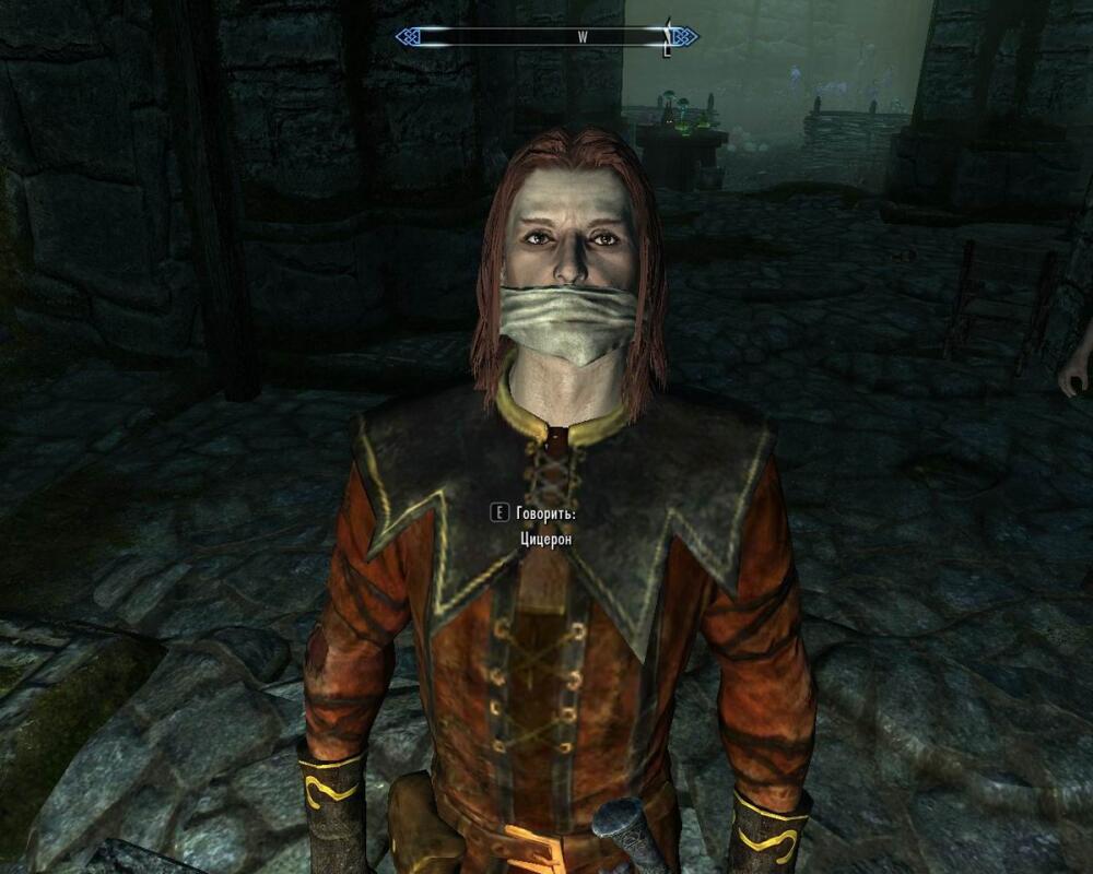 48246_ScreenShot677.jpg.jpeg