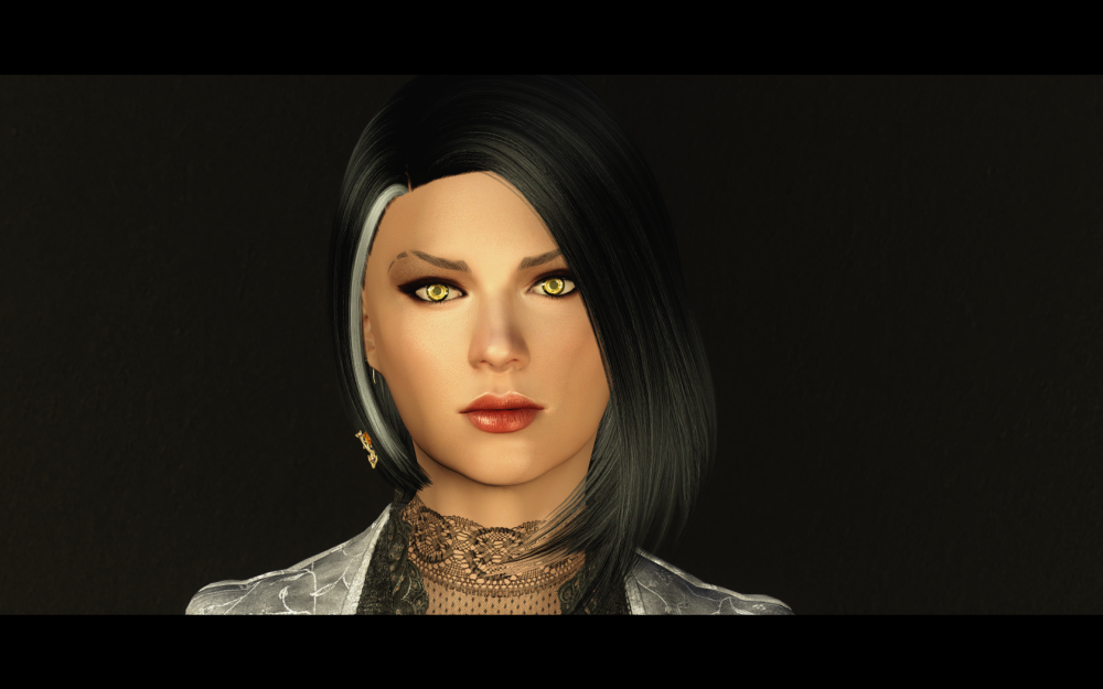 48261be382eb.png.png
