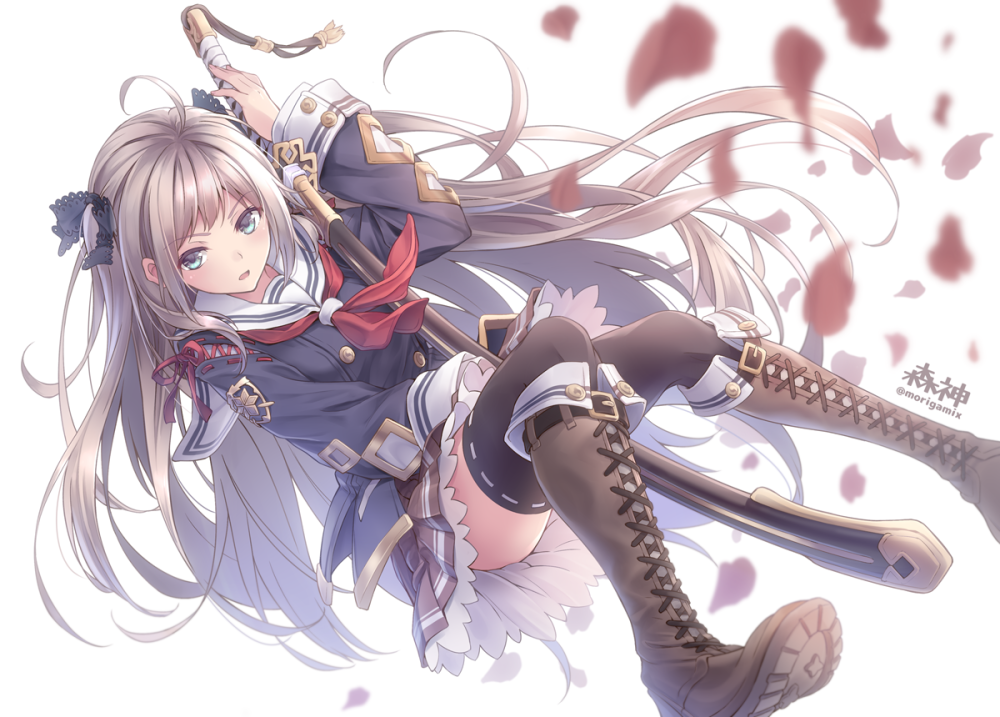 483ead72c10e.png.webp.png