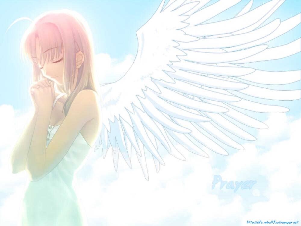 48465_prayer.jpg.jpeg