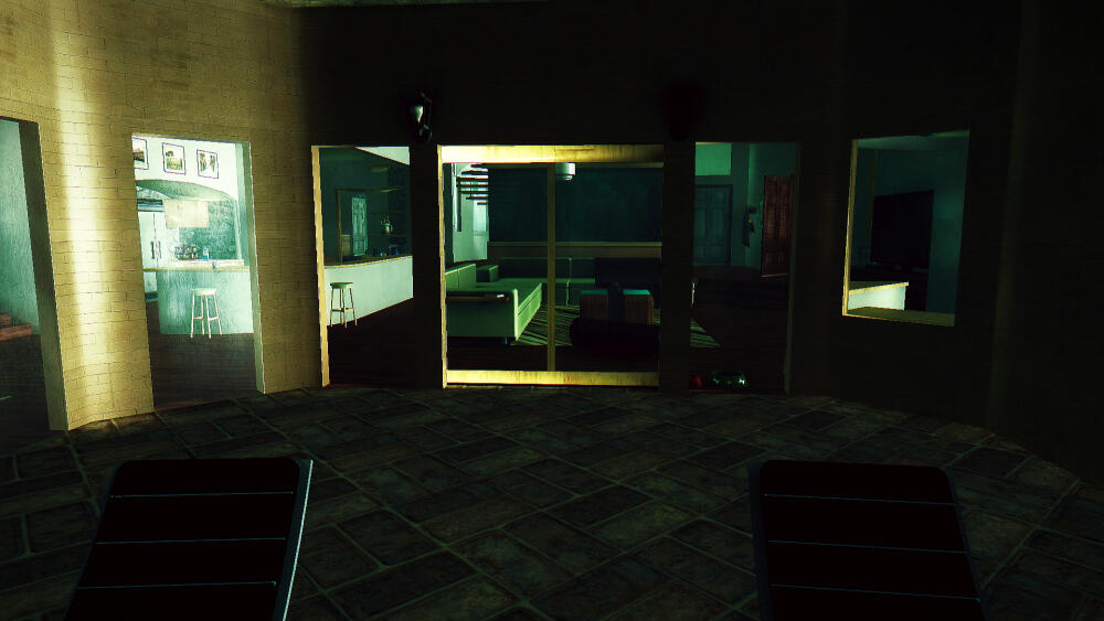 4855e7e0fa0cdd53bd20340bc46cc116.jpg.jpeg