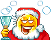 4857d18e786100c2e5f88672906c61d3.gif