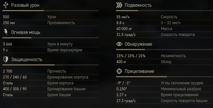 485b823f8c00eb2ea8677ffd6b2c3e60.png.png