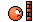 4863ab5b7b1074879a3f156f74151f4d.gif