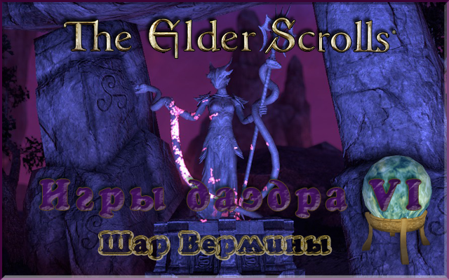 4877057.png.png
